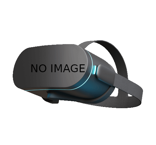 Worcraft Rotor MST20-255, diel 49